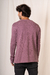 FLYODOR SW CORROSION VIOLETA - tienda online