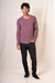 FLYODOR SW CORROSION VIOLETA - comprar online