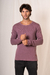 FLYODOR SW CORROSION VIOLETA