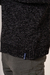RIFFLE SW BASIC NEGRO en internet