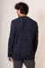 RIFFLE SW BASIC AZUL - tienda online