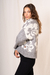 KATY SW JACKARD FLOR CRUDO/GRIS en internet