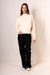 SW BEE 1/2 POLERA CRUDO - comprar online