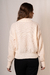 SW BEE 1/2 POLERA CRUDO - tienda online