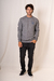 BOSTON FRIZA MGE M EST WORLD - comprar online
