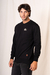 BOSTON FRIZA NEGRO EST BEST - comprar online