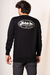 BOSTON FRIZA NEGRO EST BEST en internet