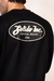 BOSTON FRIZA NEGRO EST BEST - SOLIDO INC.