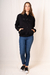 NANTES CANG CAP FRIZA EST BLACK - comprar online