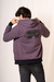 KABUL CAMP. C/CAP. FRIZA UVA EST STD - tienda online