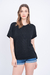 ROSES MC MORLEY NEGRA - comprar online