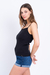 STRAPS TOP BASIC NEGRO en internet