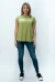 LISBOA OVER VERDE EST WHY - comprar online