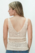 LUREX MUSCULOSA TEJIDA CRUDA en internet