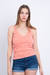 SIRENITA MUSC TEJIDA CORAL - comprar online
