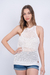 MOBY MUSC CALADA BLANCO - comprar online