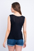 BARBIE MUSC TEJIDA NAVY - tienda online