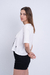 GREAT MC BLANCA EST SCREAM - comprar online