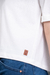 GREAT MC BASIC CRUDO BODY - tienda online