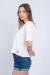 GREAT MC BASIC CRUDO BODY - SOLIDO INC.