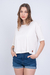 GREAT MC BASIC CRUDO BODY - comprar online