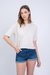 GREAT MC BASIC CRUDO MEL - comprar online
