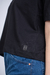 GREAT MC BASIC NEGRA - tienda online