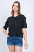 GREAT MC BASIC NEGRA - comprar online