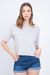 GREAT MC BASIC MELANGE - comprar online