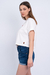 GALENA REM BORD LIPS CDO en internet