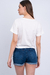 GALENA REM BORD LIPS CDO - comprar online