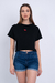 GALENA REM BORD LIPS NEGRO