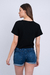 GALENA REM BORD LIPS NEGRO - comprar online