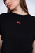 GALENA REM BORD LIPS NEGRO - tienda online