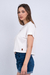 GALENA REM BORD FIRMA CRUDO - comprar online