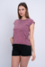 JAPAN MC COLOR ACID VIOLETA - comprar online