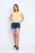 JAPAN MC COLOR ACID AMARILLO - tienda online