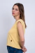 JAPAN MC COLOR ACID AMARILLO - comprar online