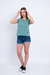 JAPAN MC COLOR ACID VERDE - tienda online