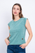 JAPAN MC COLOR ACID VERDE - comprar online