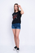JAPAN MC NEGRA EST BRITNEY - tienda online