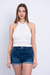 SIDNEY MUSC HILO BLANCO - comprar online