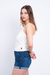 SIDNEY MUSC HILO BLANCO en internet