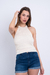 SIDNEY MUSC HILO CRUDO - comprar online