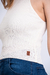 SIDNEY MUSC HILO CRUDO - tienda online