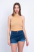 SIDNEY MUSC HILO BEIGE - tienda online