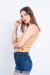 SIDNEY MUSC HILO BEIGE - comprar online