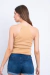 SIDNEY MUSC HILO BEIGE en internet