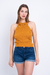 SIDNEY MUSC HILO CARAMELO - comprar online