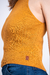 SIDNEY MUSC HILO CARAMELO - tienda online
